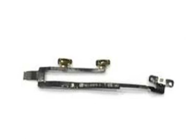 Billig Apple iPad 5 A1822 Power Flex - Köp Original Kvalitetsdel Online Apple iPad 2017 A1822 Power Flex