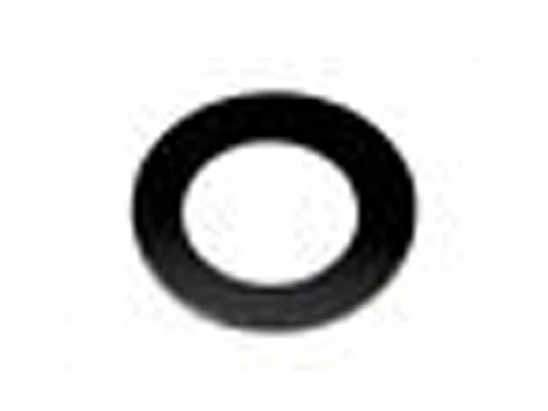 Apple iPhone 8 Camera Lens