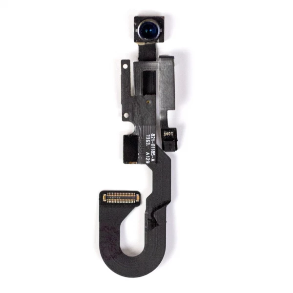 Apple iPhone 8/SE (2:a generationen) Närhetssensor med Frontkamera