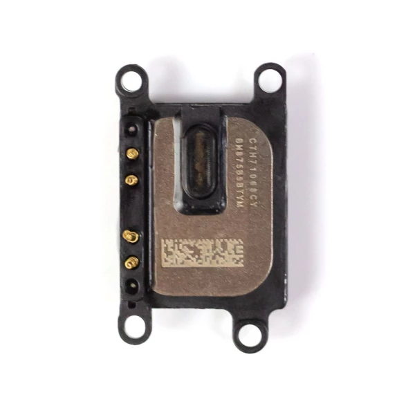 Billiga iPhone 8 Öronstycke - Reservdelar av Hög Kvalitet | Datamarked ApS iPhone 8 Ear Speaker