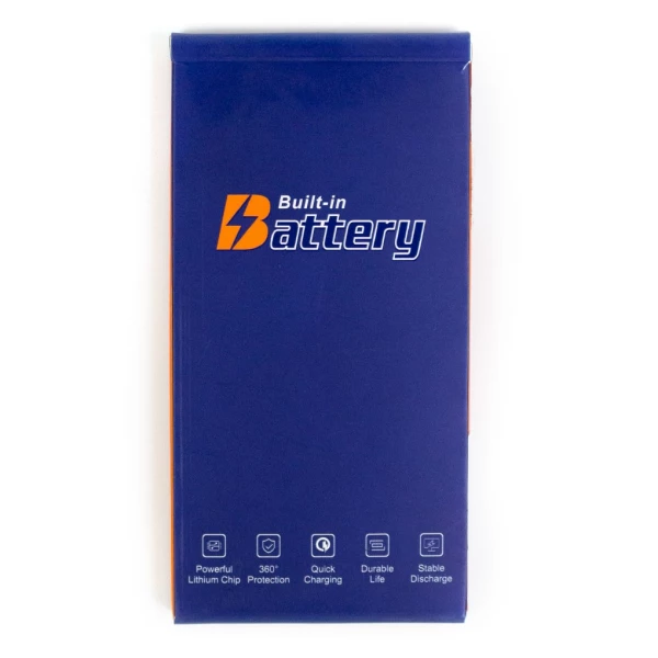 Billig Apple iPhone X Batteri – Köp hos Datamarked.dk Apple iPhone X Batteri