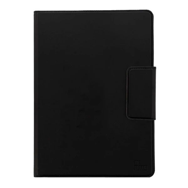 BeHello Cover för iPad Air 2 - Svart