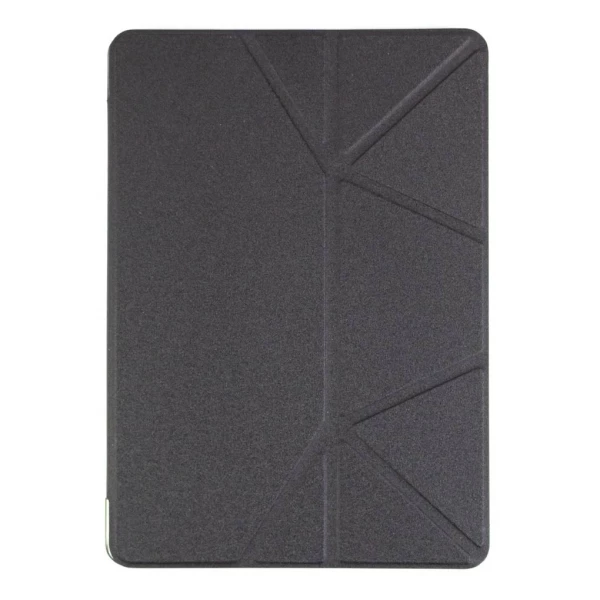 Muvit Butterfly Cover för iPad Air 2 - Svart