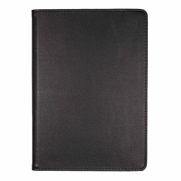 Beskyttelsescover til iPad Pro 10,5"/ iPad Air 3 / iPad 7  10,2" - Svart