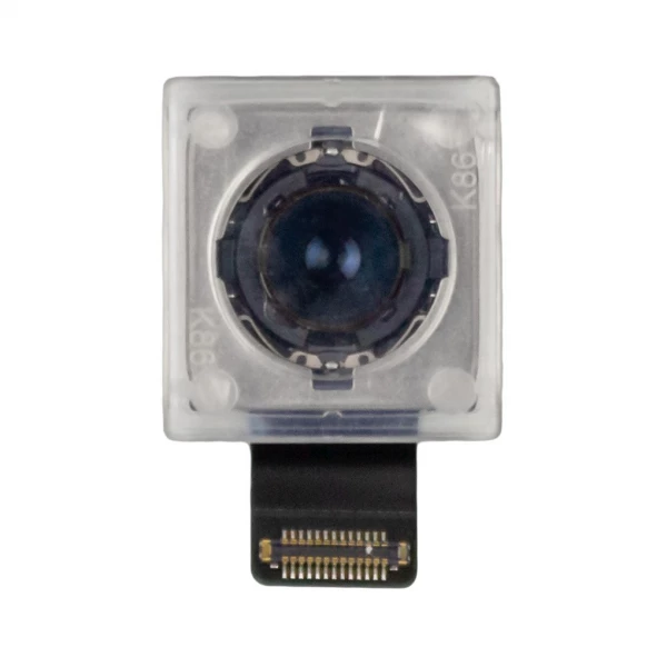 Apple iPhone XR bakre kamera Apple iPhone XR bakre kamera