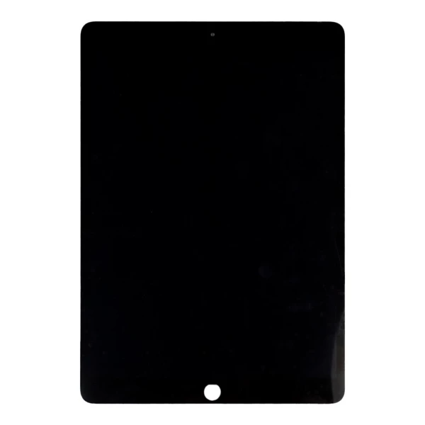 Billig iPad Air 3 Digitizer Touch Skärm Svart - Grade A++, Snabb Leverans iPad Air 3 Digitizer Touch Screen Assembly - Svart - Grade A ++