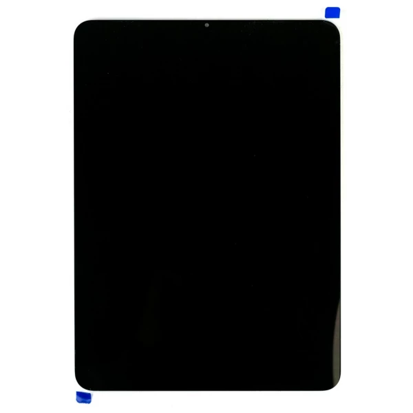 Digitizer Touchskärm för Apple iPad Pro 11 tum