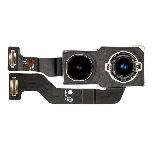 Apple iPhone 11  Bagkamera