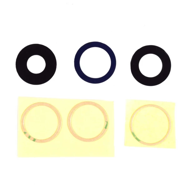 Billigt iPhone 13 Pro/13 Pro Max Kameraglas Apple iPhone 13 Pro / 13 Pro Max Kameraglas