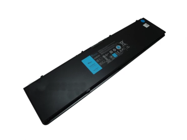 7.4V 45Wh kvalitets lithium ion batteri til Bærbar computer