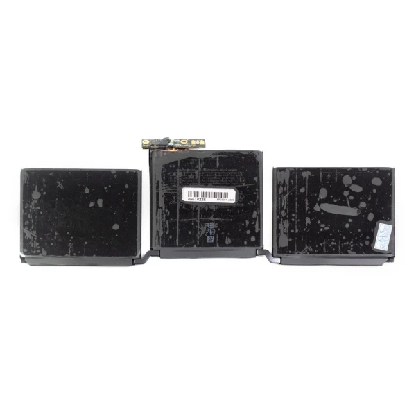 Billigt Beställningsvara Batteri till MacBook Pro 13" 2016/2017 A1708 - Kvalitetsceller för lång livslängd Bærbar batteri til Macbook Pro 13" 2016/2017 A1708, battery model A1713