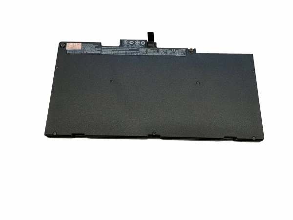 Beställningsvara, 11.4V 3820mAh kvalitets litiumjonbatteri för bärbar dator - Snabb leverans från Datamarked ApS 11.4V 3820mAh kvalitets lithium ion batteri till Laptop