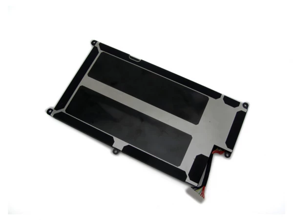 Billig kampanjevare - 7.4V 59Wh kvalitets litiumionbatteri för bärbar dator - Långvarig och effektiv 7.4V 59Wh kvalitets lithium ion batteri til Bærbar computer