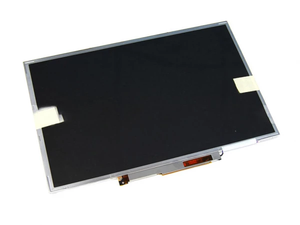 Billig Kampanjvara - 14.1" WXGA+ Laptop Skärm | Glansig Display | Köp Billigt Online 14.1" WXGA+ (1440 x 900)|LCD