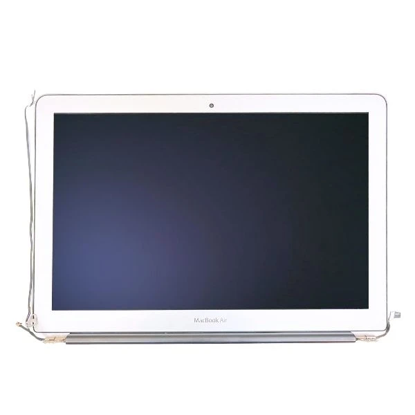 13.3" WideScreen (1440 x 900) WXGA HD | Glossy Display | LED LCD | Refurbished