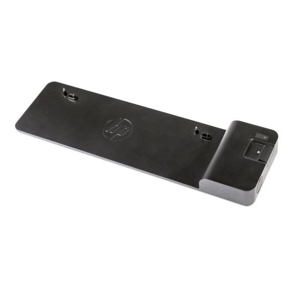 HP Advanced Dockingstation HSTNN-IX10 UltraSlim 