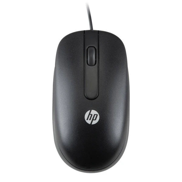 Assorterad optisk USB-mus &ndash; begagnad