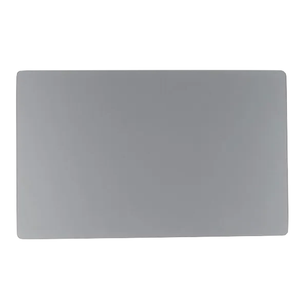 Billig Apple Macbook Pro Trackpad A1706, A1708, A1989, A2159 - Rymdgrå | Köp nu Apple Macbook Pro Trackpad A1706, A1708, A1989 og A2159 - Space Grey