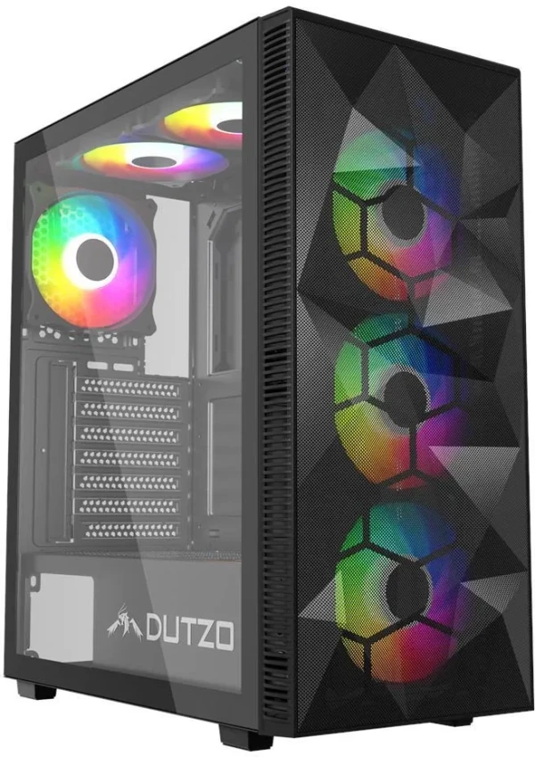 Gaming datorer PC