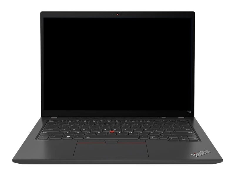 Billig Lenovo ThinkPad T14 Gen 3 14'' – Köp begagnad hos ITreservdelar.se Lenovo ThinkPad T14 Gen 3 14'' - Intel i5-1250P 1,7GHz 16GB 256GB NVMe 4G Win11 Pro - Grade B