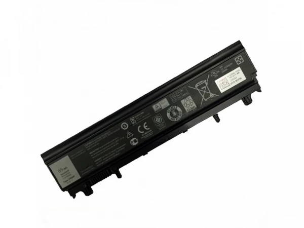 11.1V 6600mAh kvalitet litiumjonbatteri för Laptop  