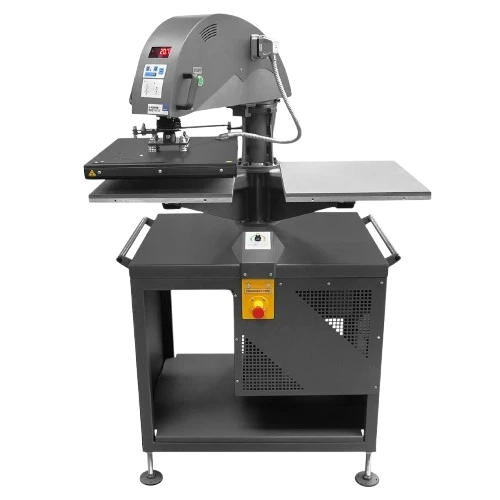 Schulze E-Power Duo v&auml;rmepress 40 x 50 cm