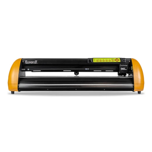 Expert II 24 Skärplotter - 70cm