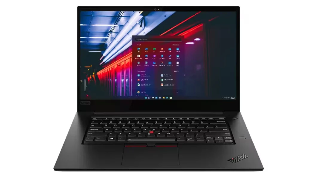 Billig Lenovo ThinkPad X1 Extreme 2:a generationen 15" – Köp begagnad hos ITreservdelar.se Lenovo ThinkPad X1 Extreme 2:a generationen 15" - Intel i7 9850H 2,6GHz 1TB NVMe 32GB - NVidia GTX 1650 4GB Win11 Pro - Klass B