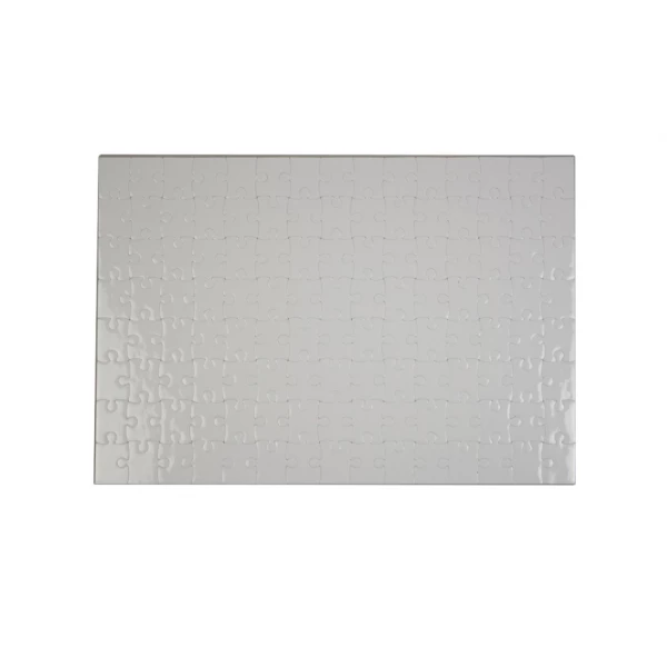 Pussel för sublimeringstryck