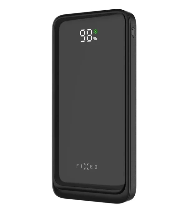 FIXED ZEN2 10 Powerbank USB-C 20W &ndash; 10000 mAh