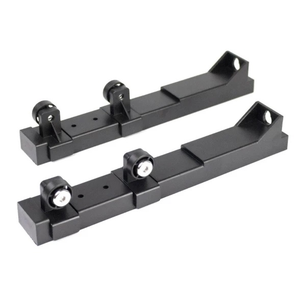 GCC Folierulleholder til Expert/Puma