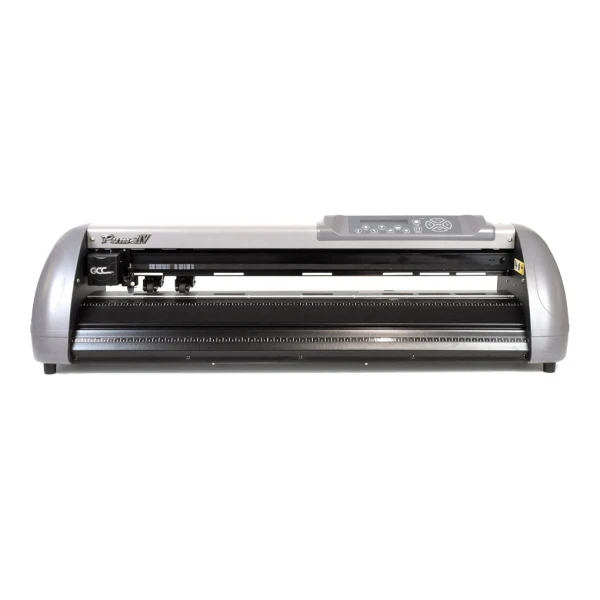 Puma IV 60 LX Sk&auml;rplotter
