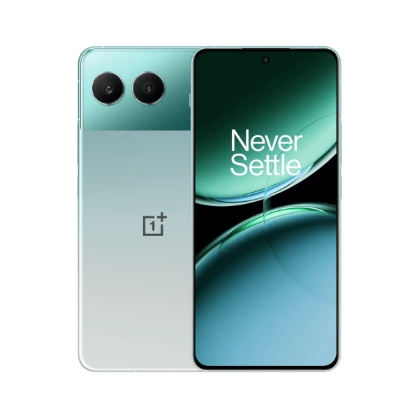 OnePlus Nord 4 256 GB (Oasis Green) &ndash; Grade B