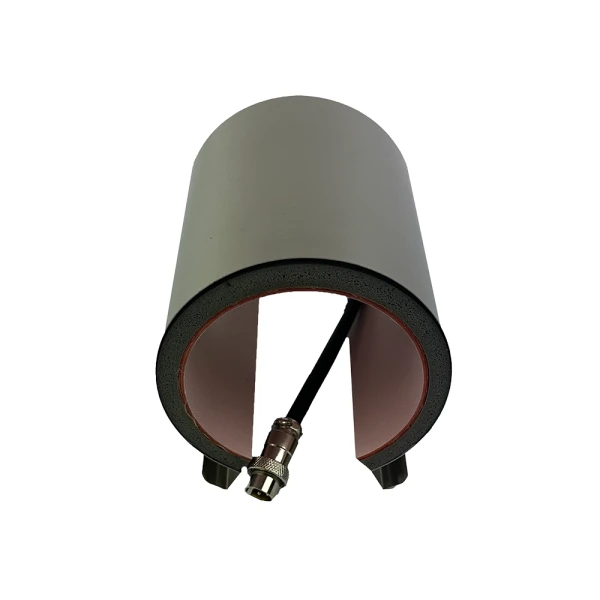 Varmeelement till koppvärmepressar - standardtyp för 11oz kopp Varmeelement till koppvärmepressar - standardtyp för 11oz kopp