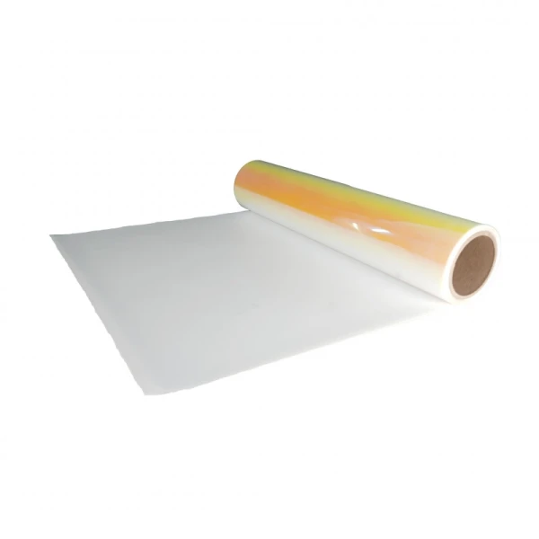 Chemica Holograflex - Pink White - 1402 Chemica Holograflex - Pink White - 1402