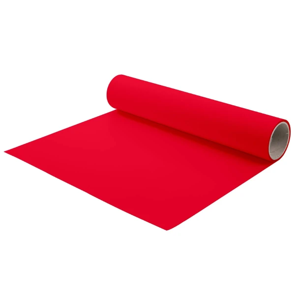 Hotmark revolution Red - 306