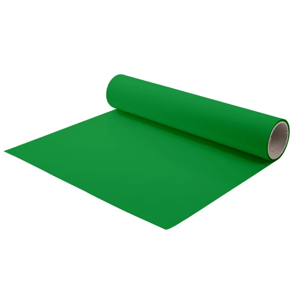 Hotmark revolution Dark Green - 310