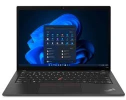 Lenovo ThinkPad T14s " Gen 3 AMD Ryzen Pro 5 Pro 6650U 2,9GHz 256GB NVMe 16GB Win11 Pro - Grade B
