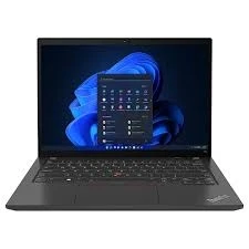 Billig Lenovo ThinkPad T14 Gen 4 14" – Köp begagnad hos ITreservdelar.se Lenovo ThinkPad T14 Gen 4 14" - Intel I5-1350P 1,9GHz 512GB NVMe 32GB Win11 Pro - Grade C