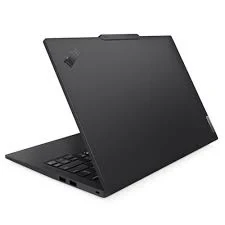 Lenovo ThinkPad T14 Gen 6 Intel Ultra 7 255U 2,0GHz 16GB 512GB NVMe Win11 Pro - Grade N