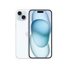 Billig Apple iPhone 15 Plus 128GB (Blå) – Köp begagnad hos ITreservdelar.se Apple iPhone 15 Plus 128GB (Blå) - Grade B