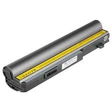 Billiga kampanjvara: 10.8V 4400mAh kvalitetslitiumjonbatteri för Lenovo Kampagne vare, 10.8V 4400mAh kvalitets lithium ion batteri Sølv