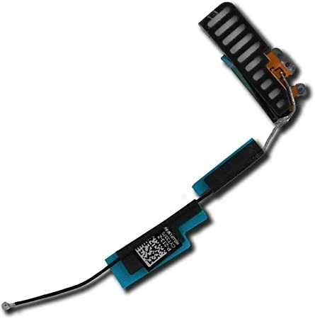 iPad 5 GPS Antenne Flex kabel