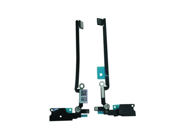 iPhone 8 Plus Buzzer Flex iPhone 8 Plus Buzzer Flex