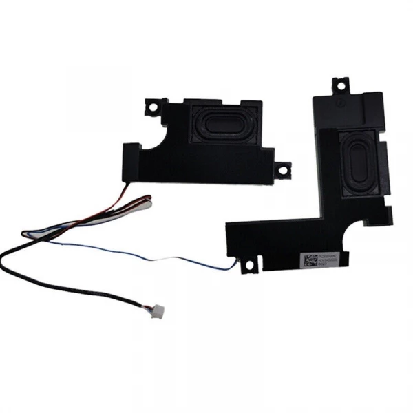 Billiga högtalare till Lenovo ThinkPad L580 EL580 - Kvalitetsreservdelar och Support Højttalere til Lenovo ThinkPad L580 EL580