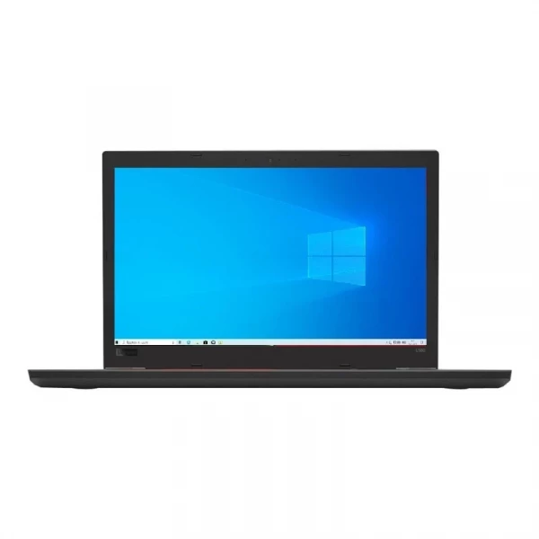 15" Lenovo ThinkPad L580