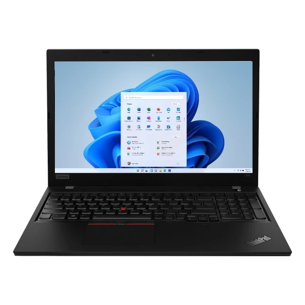 Billig Lenovo ThinkPad L590 15" – Köp begagnad hos itreservdelar.se Lenovo ThinkPad L590 15" - Intel i5 8265U 1.6GHz 256GB NVMe 16GB Win11 Pro - Grade B