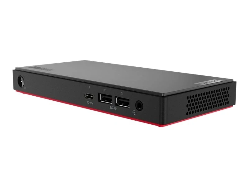 Lenovo ThinkCentre M90N-1 NANO Tiny