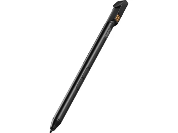 Lenovo ThinkPad Pen Pro -2