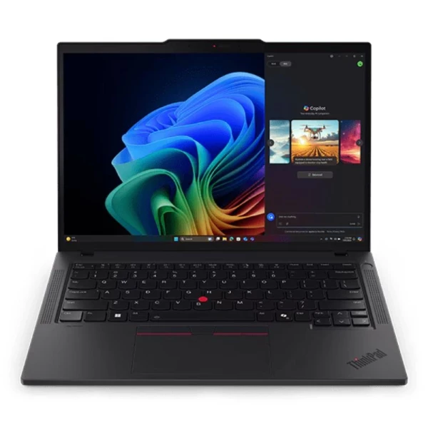 Billig Lenovo ThinkPad T14 Gen 6 – Köp begagnad hos ITreservdelar.se Lenovo ThinkPad T14 Gen 6 Intel Ultra 7 255U 2,0GHz 16GB 512GB NVMe Win11 Pro - Grade N